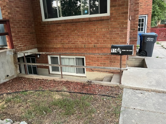 314.5 Scott Ave in Fort Collins, CO - Building Photo - Building Photo