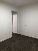 5521 Trinidad Way in San Diego, CA - Building Photo - Building Photo