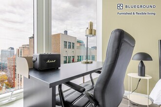 1000 S Michigan Ave in Chicago, IL - Building Photo - Building Photo