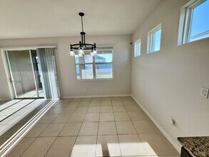 13227 Waterleaf Garden Cir in Riverview, FL - Building Photo - Building Photo