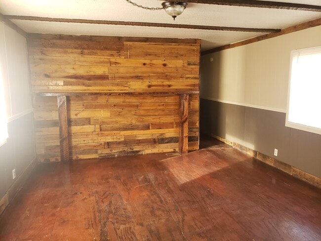 2289 Fulton Trail in Lincolnton, NC - Building Photo - Building Photo