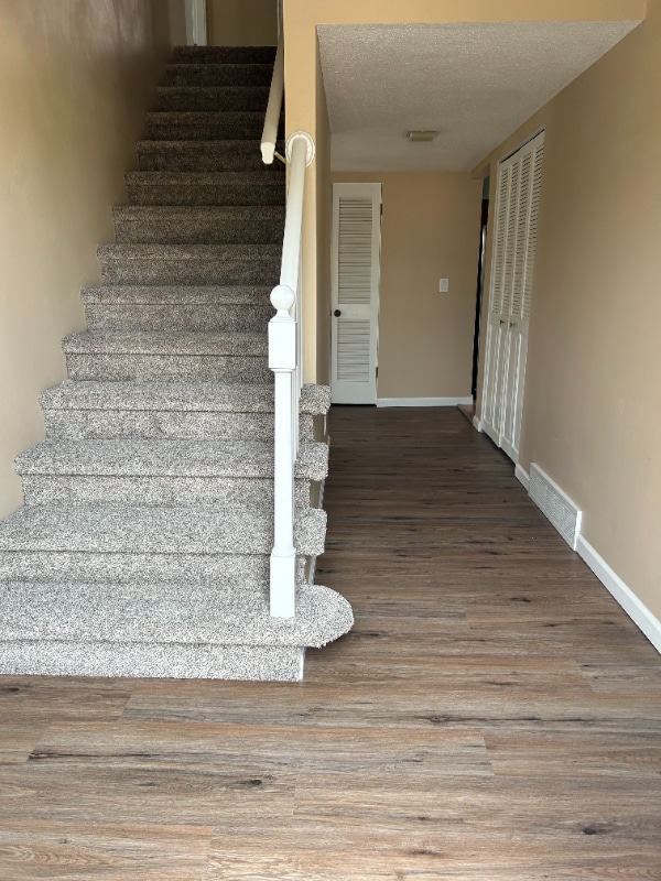 2700 Carmel Dr in Great Falls, MT - Foto de edificio - Building Photo