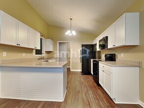 209 Jay Rd in Union, OH - Building Photo - Building Photo