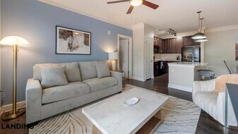 3000 Daventry Cir, Unit 10208 in Greer, SC - Building Photo