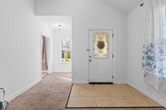 3216 Marne Ave in Norfolk, VA - Building Photo - Building Photo