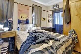 344 Stewart St in Morgantown, WV - Building Photo - Building Photo