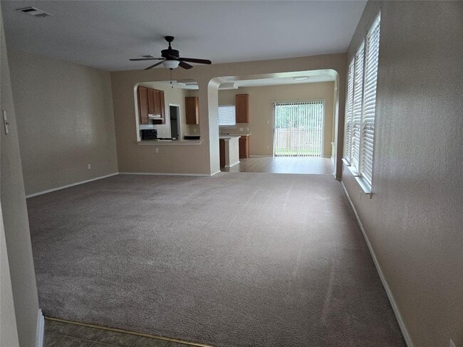 1643 Bayland St in Round Rock, TX - Building Photo - Building Photo