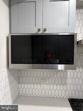 2707 Fairdale Terrace in Silver Spring, MD - Building Photo - Building Photo