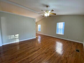 4092 University Dr in Collegedale, TN - Building Photo - Building Photo
