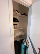 7320 Carlyle Ave in Miami Beach, FL - Building Photo - Building Photo
