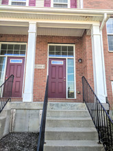 Willow Creek Apartments in Beavercreek, OH - Building Photo - Building Photo