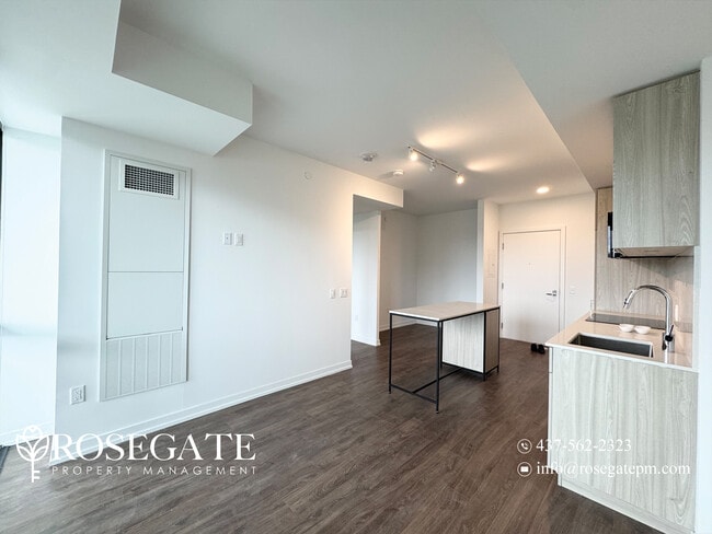 property at 251 Masonry Wy
