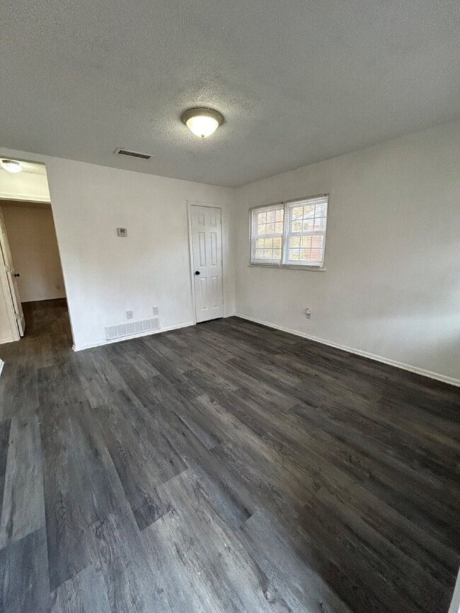 3311 Kingsbury St in Jonesboro, AR - Building Photo - Building Photo