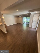 1107 Raintree Ln in Malvern, PA - Building Photo - Building Photo