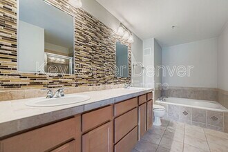 14122 Sun Blaze Loop in Broomfield, CO - Foto de edificio - Building Photo
