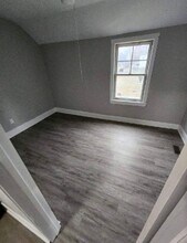 626 Walnut St in Toledo, OH - Building Photo - Building Photo