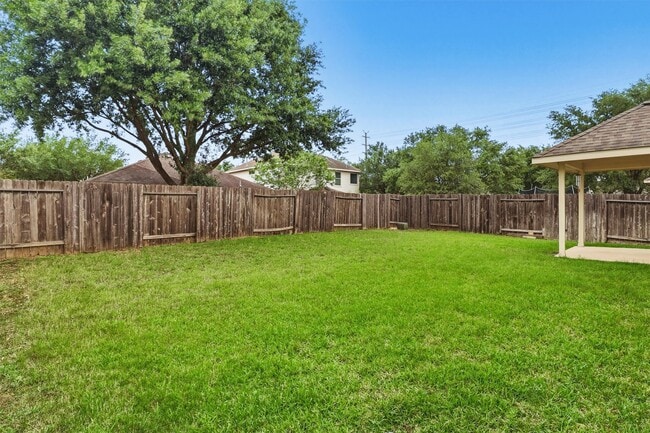 6314 Applewood Forest Dr in Katy, TX - Building Photo - Building Photo