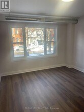 57 Nassau St in Toronto, ON - Building Photo - Building Photo