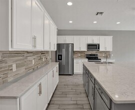 8330 Rearing Ln in Wellington, FL - Building Photo - Building Photo