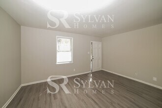 2804 Drewry Ln in Winston-Salem, NC - Building Photo - Building Photo