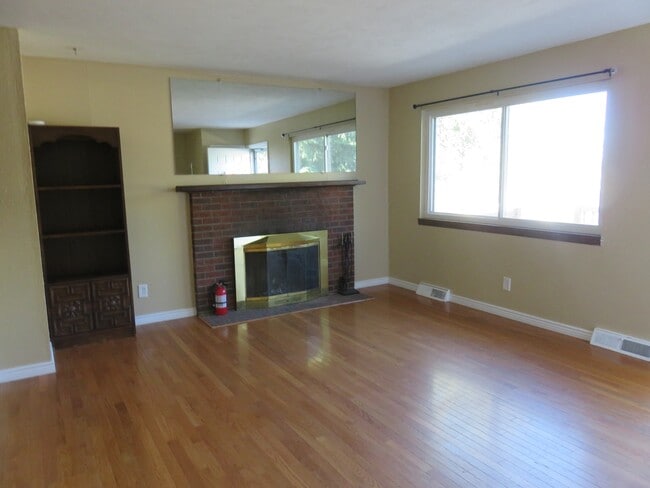 155 Pike St in Golden, CO - Building Photo - Building Photo