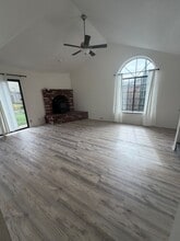 3827 Cambridge Rd in Cameron Park, CA - Building Photo - Building Photo