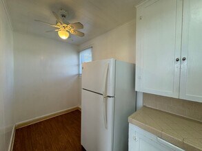 319 San Emidio St in Taft, CA - Building Photo - Building Photo