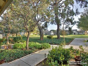 3326 Methilhaven Ln in San Jose, CA - Building Photo - Building Photo