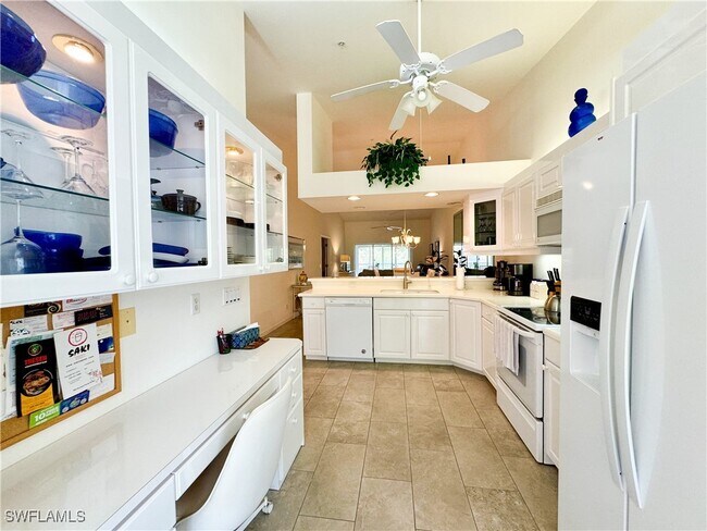 property at 6680 Beach Resort Dr