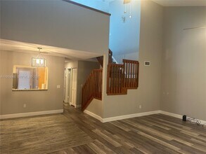 458 SE 14th St in Dania Beach, FL - Building Photo - Building Photo