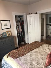 152 River St, Unit 2 in Cambridge, MA - Building Photo - Building Photo