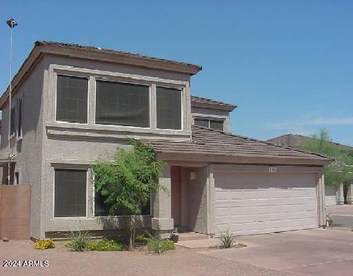 15550 N Frank Lloyd Wright Blvd in Scottsdale, AZ - Foto de edificio