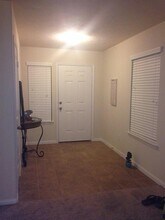 12543 Chiswick Rd in Houston, TX - Building Photo - Building Photo