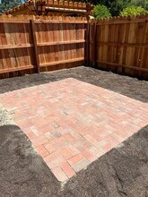 911 E Aliso St, Unit B in Ojai, CA - Building Photo - Building Photo