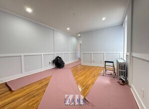 354 Bay Ridge Pkwy-Unit -4D in Brooklyn, NY - Building Photo - Building Photo