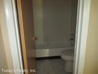 1206 Taylor St photo'