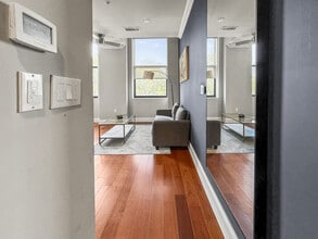 1421 N 5th St in Philadelphia, PA - Building Photo - Building Photo