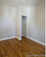 1189 Commonwealth Ave in Boston, MA - Building Photo - Building Photo