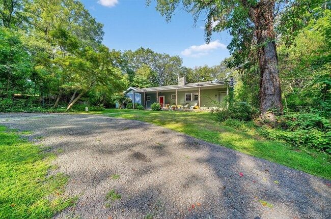 148 Teatown Rd in Croton-on-Hudson, NY - Building Photo - Building Photo