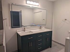 610 Cochise Cir in Silver City, NM - Building Photo - Building Photo