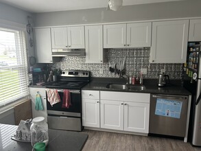 24 Dartmouth Ct in Mechanicsburg, PA - Building Photo - Building Photo