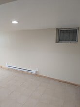 295 S 9th St in Newark, NJ - Building Photo - Building Photo