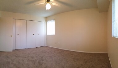 11907 Tarragon Rd in Reisterstown, MD - Building Photo - Building Photo