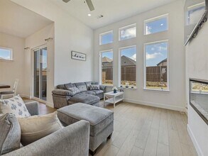 1631 Yorkie Dr in Heath, TX - Building Photo - Building Photo