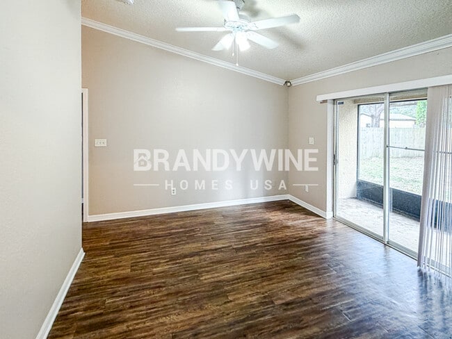 property at 244 W 20th St