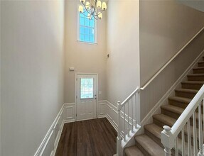 154 Regent Pl in Woodstock, GA - Building Photo - Building Photo