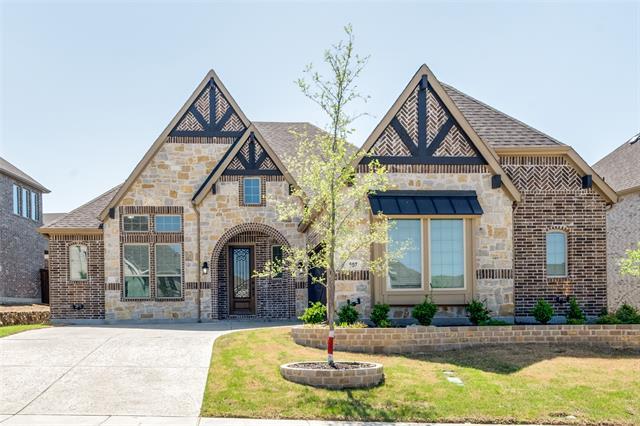 507 Montrose Dr in Rockwall, TX - Building Photo - Building Photo