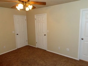 3024 W 4450 S in Roy, UT - Building Photo - Building Photo