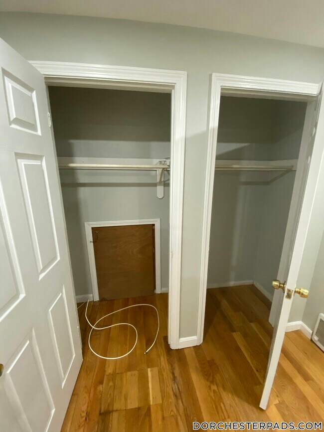 property at 42 Woodrow Ave