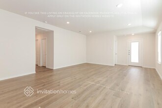 3909 Amethyst Dr in Celina, TX - Building Photo - Building Photo